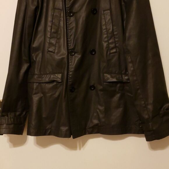 Addicted soul jacket  XL - Picture 2 of 7